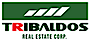 Tribaldos Real Estate logo, Tribaldos Real Estate contact details