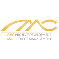 AMC Development Management LLP logo, AMC Development Management LLP contact details