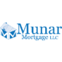 Munar Mortgage LLC logo, Munar Mortgage LLC contact details