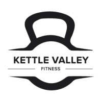 Kettle Valley Fitness logo, Kettle Valley Fitness contact details