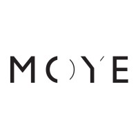 MOYE logo, MOYE contact details