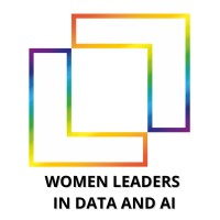 Women Leaders In Data & AI (WLDA) logo, Women Leaders In Data & AI (WLDA) contact details