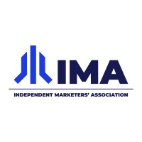 Independent Marketers' Association - IMA logo, Independent Marketers' Association - IMA contact details