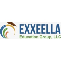 Exxeella Immigration Services logo, Exxeella Immigration Services contact details