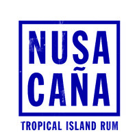 Island Beverages (Nusa Caña) logo, Island Beverages (Nusa Caña) contact details