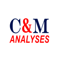 Company & Market Analyses logo, Company & Market Analyses contact details