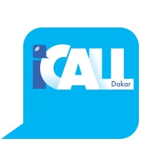 ICALL Groupe iFinance logo, ICALL Groupe iFinance contact details