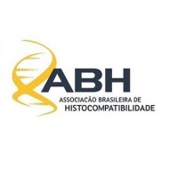 Associação Brasileira de Histocompatibilidade e Imunogenética-ABHI logo, Associação Brasileira de Histocompatibilidade e Imunogenética-ABHI contact details