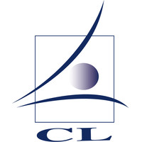 CL SURVEYS logo, CL SURVEYS contact details