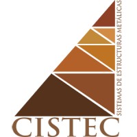 Cistec logo, Cistec contact details