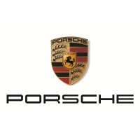 Porsche (China) Motors Ltd logo, Porsche (China) Motors Ltd contact details