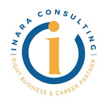 Inara Consulting logo, Inara Consulting contact details