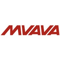 Mvava Industrial Co.,Ltd. logo, Mvava Industrial Co.,Ltd. contact details