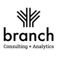 Branch Consulting + Analytics logo, Branch Consulting + Analytics contact details