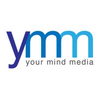 Your Mind Media logo, Your Mind Media contact details