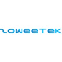 Zoweetek Electronics Limited logo, Zoweetek Electronics Limited contact details