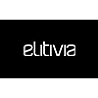 Elitivia logo, Elitivia contact details