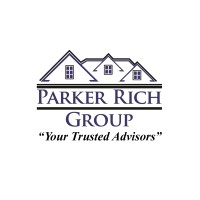 Parker Rich Group logo, Parker Rich Group contact details