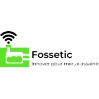 Fossetic Ingénierie logo, Fossetic Ingénierie contact details