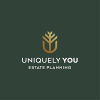 Uniquely You Estate Planning, LLC logo, Uniquely You Estate Planning, LLC contact details