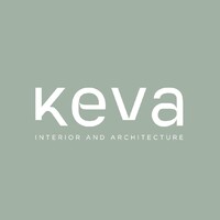 Keva logo, Keva contact details