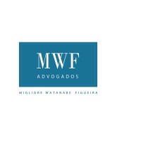 Migliore Watanabe Figueira Advogados logo, Migliore Watanabe Figueira Advogados contact details