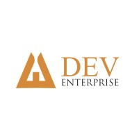 Dev Enterprise logo, Dev Enterprise contact details