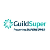 GuildSuper logo, GuildSuper contact details