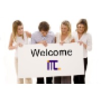 ITC Consulting logo, ITC Consulting contact details