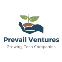 Prevail Ventures LLC logo, Prevail Ventures LLC contact details