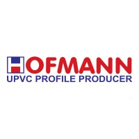 Hofmann logo, Hofmann contact details