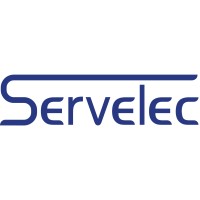 Servelec (Pty) Ltd logo, Servelec (Pty) Ltd contact details