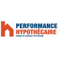 Performance Hypothécaire logo, Performance Hypothécaire contact details