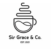 Sir Grace & Co logo, Sir Grace & Co contact details