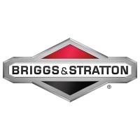 Briggs & Stratton EMEA logo, Briggs & Stratton EMEA contact details