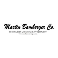 Martin Bamberger Company logo, Martin Bamberger Company contact details