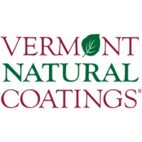 Vermont Natural Coatings logo, Vermont Natural Coatings contact details