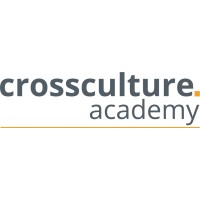 crossculture academy logo, crossculture academy contact details