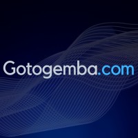 Gotogemba Global logo, Gotogemba Global contact details