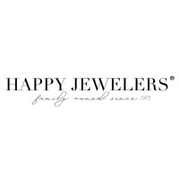 Happy Jewelers logo, Happy Jewelers contact details