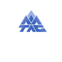 Mountain Top Advisory Group logo, Mountain Top Advisory Group contact details