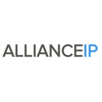 Alliance IP | Intellectual Property Professionals logo, Alliance IP | Intellectual Property Professionals contact details