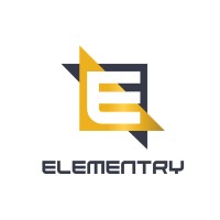 elementry analytics logo, elementry analytics contact details