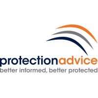 Protection Advice Pty Ltd logo, Protection Advice Pty Ltd contact details