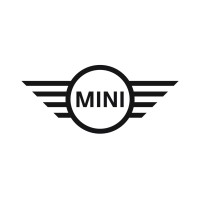 MINI India logo, MINI India contact details