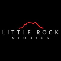 Little Rock Studios logo, Little Rock Studios contact details