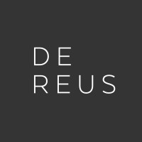 de Reus Architects, Inc. logo, de Reus Architects, Inc. contact details