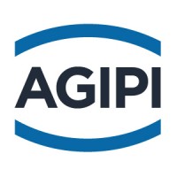 AGIPI logo, AGIPI contact details