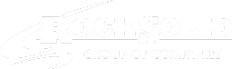 RockSolid Group of Companies logo, RockSolid Group of Companies contact details