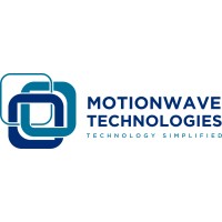 Motionwave Technologies logo, Motionwave Technologies contact details